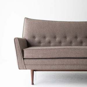 Lawrence-peabody-modern-sofa-craft-associates-furniture-1908P-03