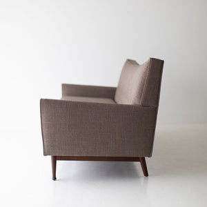 Lawrence-peabody-modern-sofa-craft-associates-furniture-1908P-04