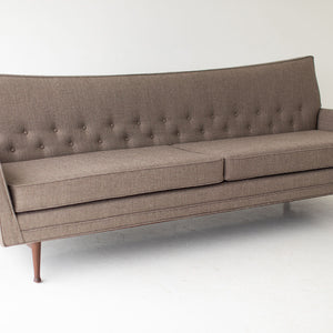 Lawrence-peabody-modern-sofa-craft-associates-furniture-1908P-06