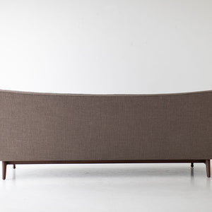 Lawrence-peabody-modern-sofa-craft-associates-furniture-1908P-07