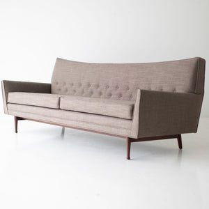 Lawrence-peabody-modern-sofa-craft-associates-furniture-1908P-10
