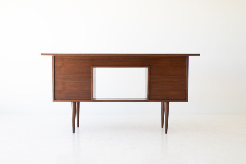 Mel Smilow Desk for Smilow-Thielle