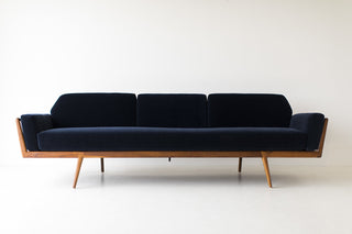 Mel-Smilow-Rail-Back-Sofa-Smilow-Thielle-04