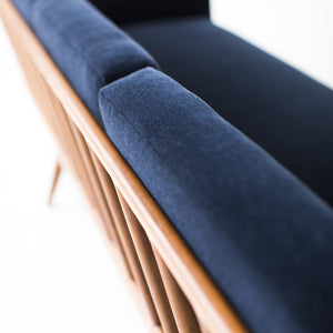 Mel-Smilow-Rail-Back-Sofa-Smilow-Thielle-07