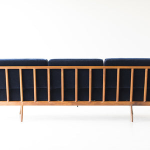 Mel-Smilow-Rail-Back-Sofa-Smilow-Thielle-08