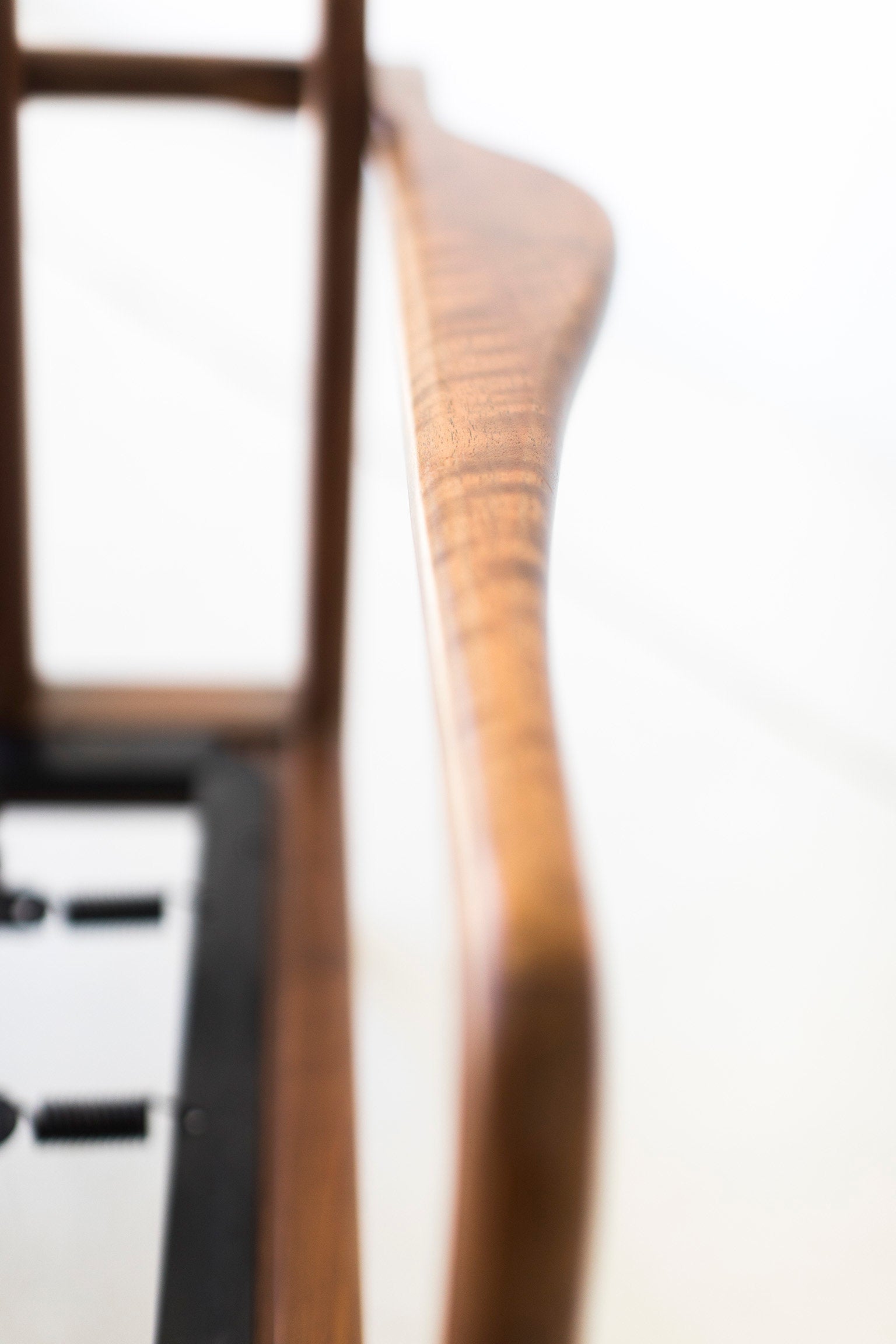 Mel Smilow Lounge Chair and Ottoman for Smilow-Thielle - 08081701