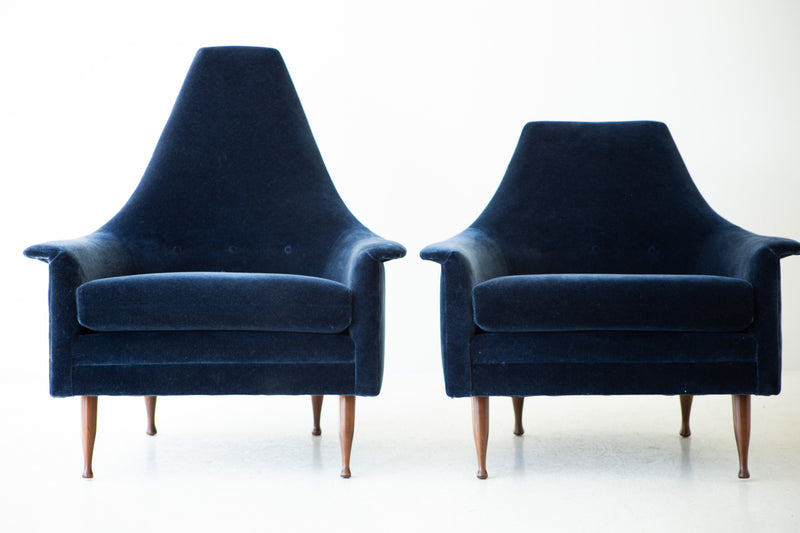 Mid-Century-HighBack-Lowback-Lounge-Chairs-Selig-02