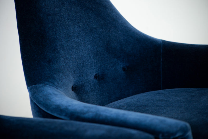 Mid-Century-HighBack-Lowback-Lounge-Chairs-Selig-03