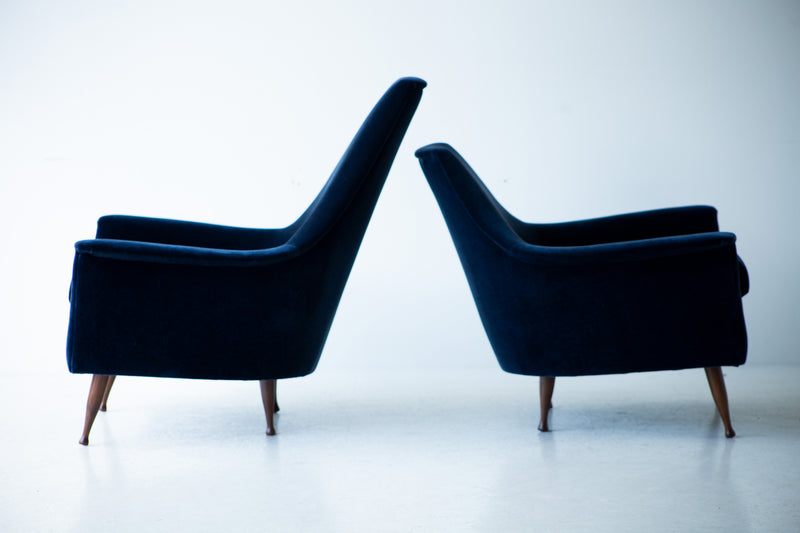 Mid-Century-HighBack-Lowback-Lounge-Chairs-Selig-04