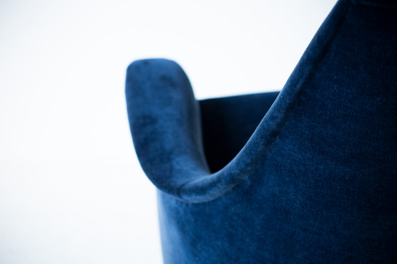 Mid-Century-HighBack-Lowback-Lounge-Chairs-Selig-05
