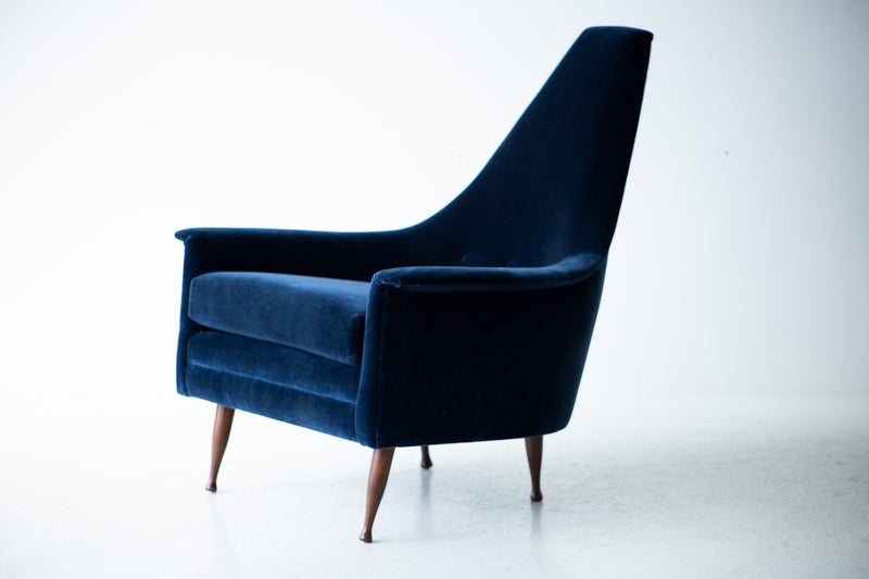 Mid-Century-HighBack-Lowback-Lounge-Chairs-Selig-06