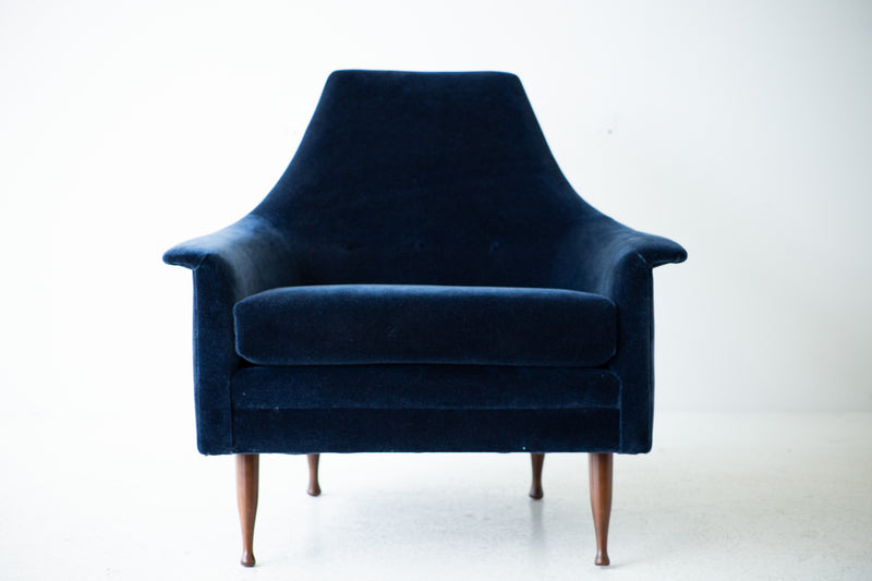 Mid-Century-HighBack-Lowback-Lounge-Chairs-Selig-07
