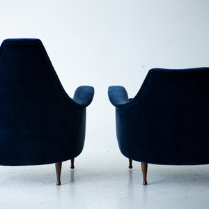 Mid-Century-HighBack-Lowback-Lounge-Chairs-Selig-08