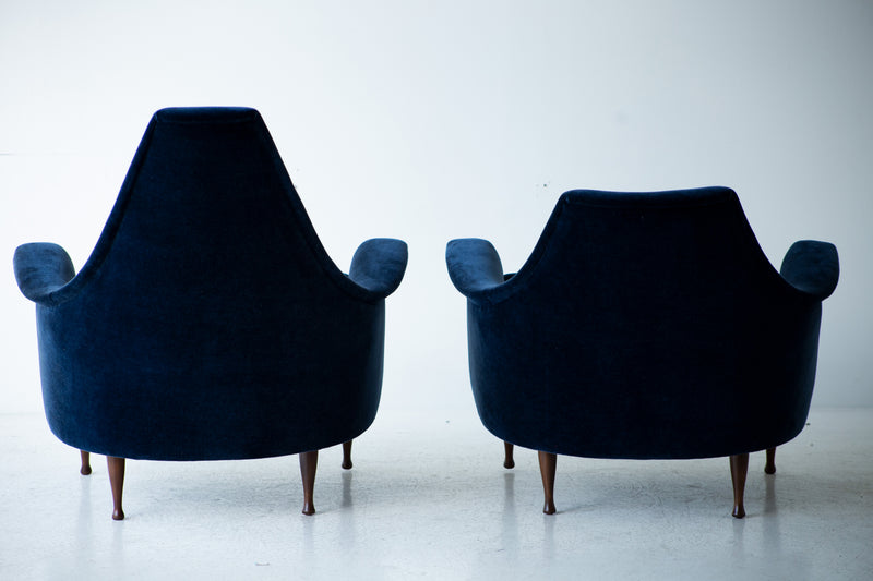 Mid-Century-HighBack-Lowback-Lounge-Chairs-Selig-08