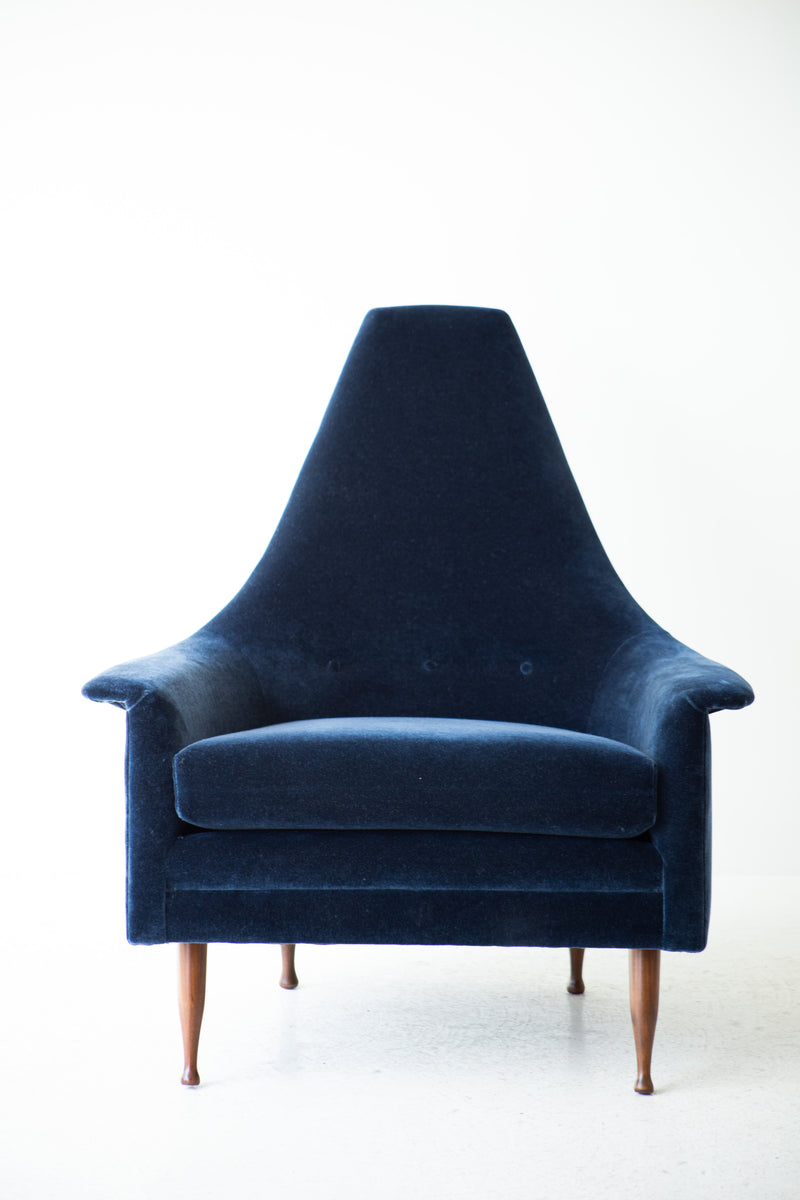 Mid-Century-HighBack-Lowback-Lounge-Chairs-Selig-09