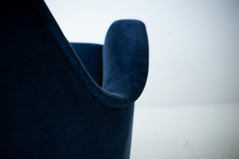 Mid-Century-HighBack-Lowback-Lounge-Chairs-Selig-10