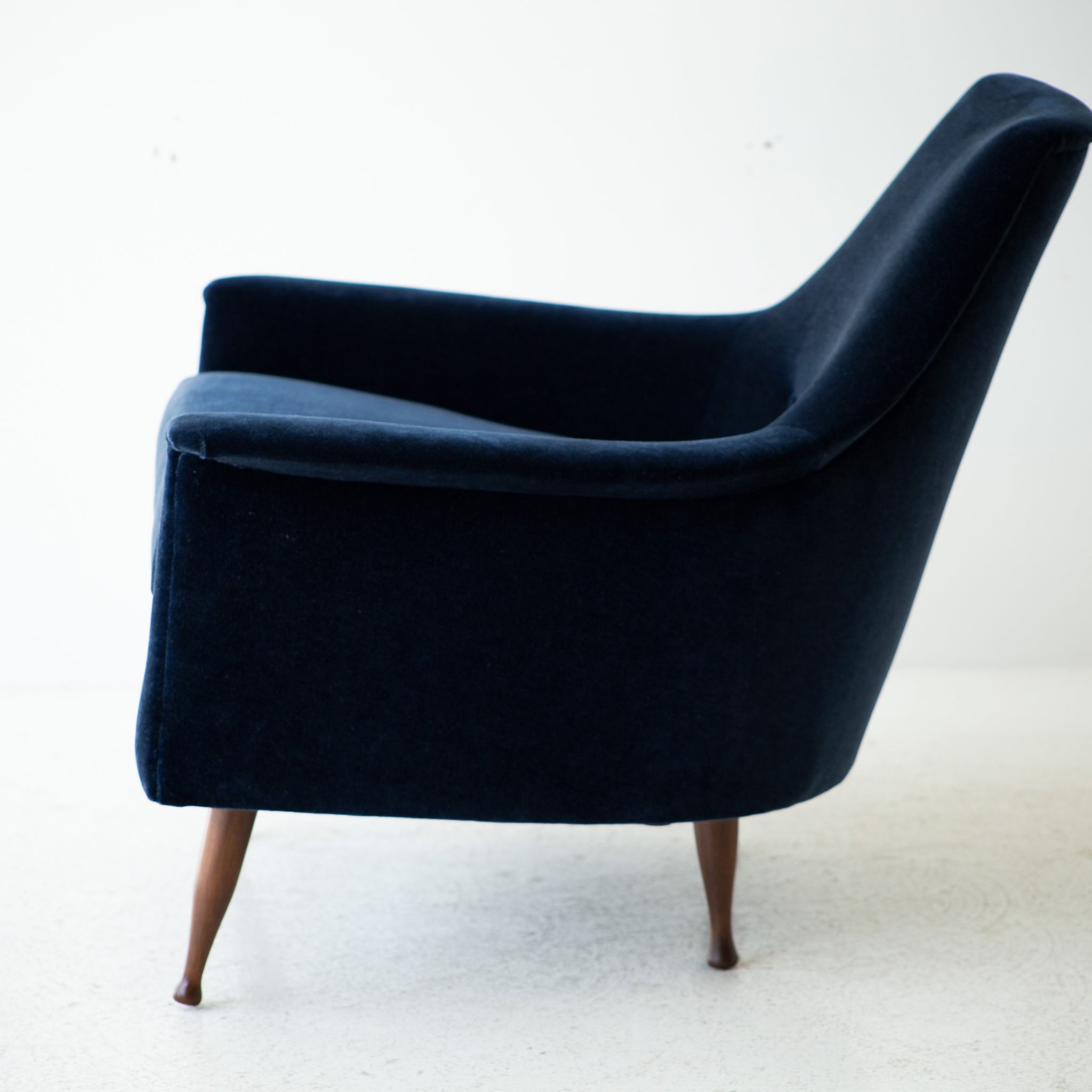 Mid-Century-HighBack-Lowback-Lounge-Chairs-Selig-11
