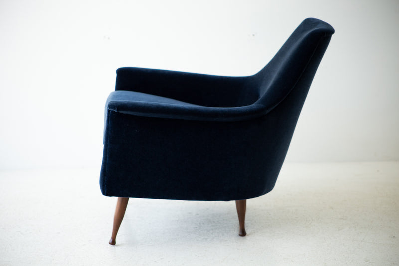 Mid-Century-HighBack-Lowback-Lounge-Chairs-Selig-11