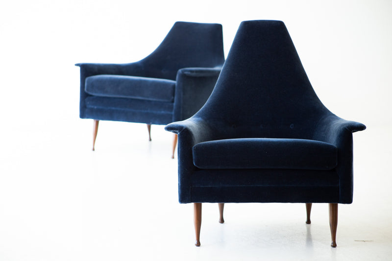 Mid-Century-HighBack-Lowback-Lounge-Chairs-Selig-12