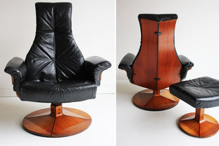 Mid-Century-Lounge-Chair-Ottoman-01231625-06