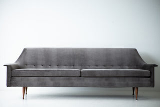 Mid-Century-Modern-Velvet-Sofa-Selig-01