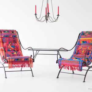 Mid-Century-Wrought-Iron-Lounge-Chairs-01