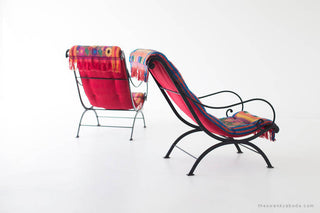 Mid-Century-Wrought-Iron-Lounge-Chairs-05