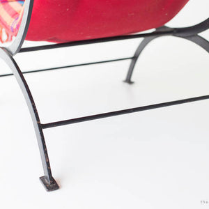 Mid-Century-Wrought-Iron-Lounge-Chairs-08