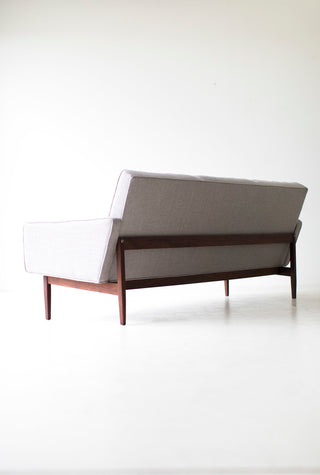 Mid-century-sofa-10