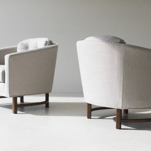 Milo-Baughman-Attributed-Lounge-Chairs-01