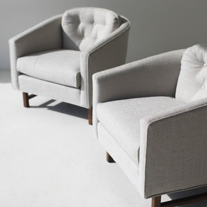 Milo-Baughman-Attributed-Lounge-Chairs-08