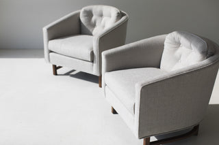 Milo-Baughman-Attributed-Lounge-Chairs-08