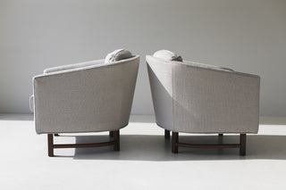 Milo-Baughman-Attributed-Lounge-Chairs-10