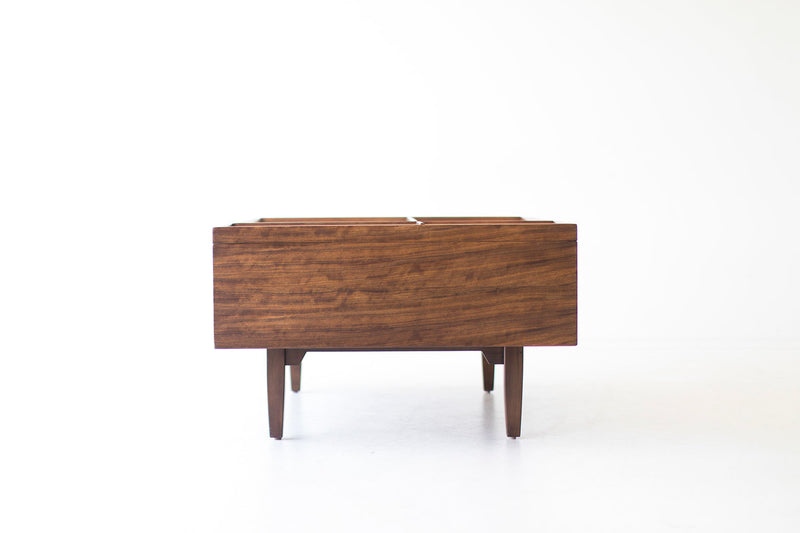 Milo-Baughman-Coffee-Table-Drexel-02