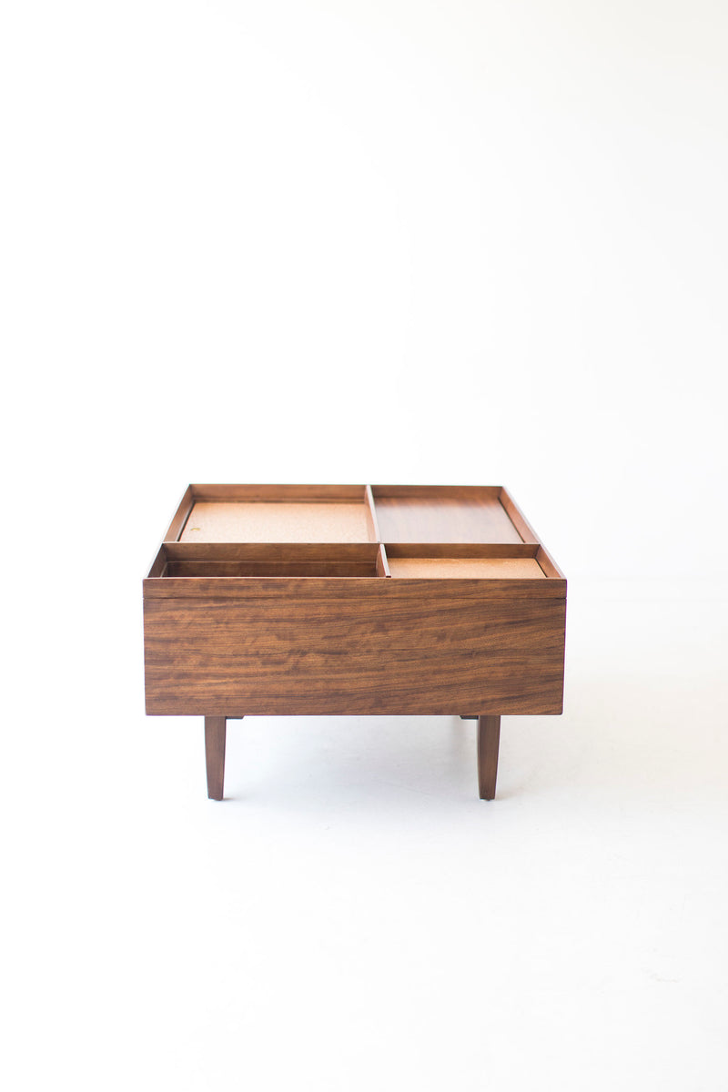 Milo-Baughman-Coffee-Table-Drexel-04