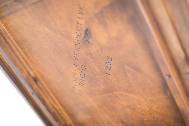 Milo-Baughman-Coffee-Table-Drexel-05