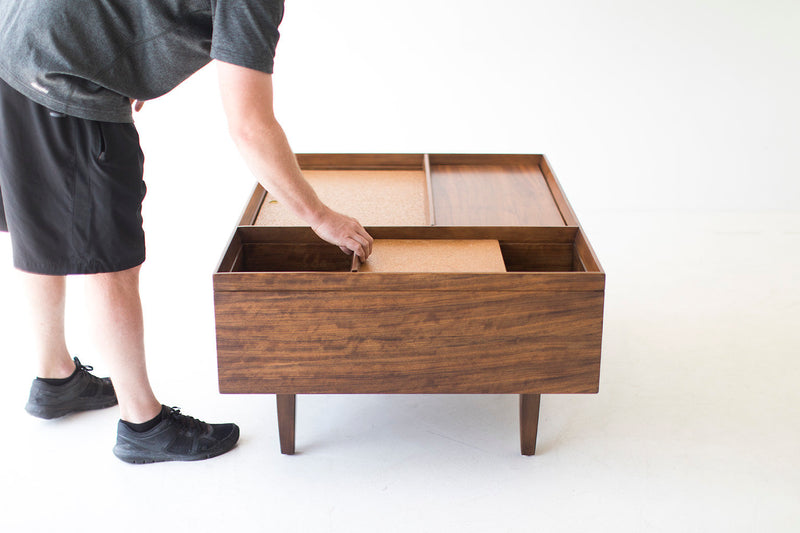 Milo-Baughman-Coffee-Table-Drexel-06