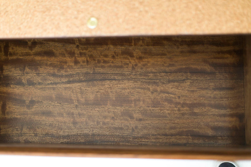 Milo-Baughman-Coffee-Table-Drexel-07