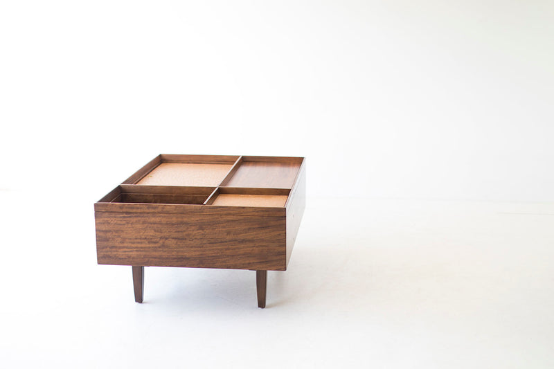 Milo-Baughman-Coffee-Table-Drexel-10