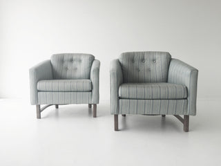 Milo-Baughman-Attr-Lounge-Chairs-06031601-01