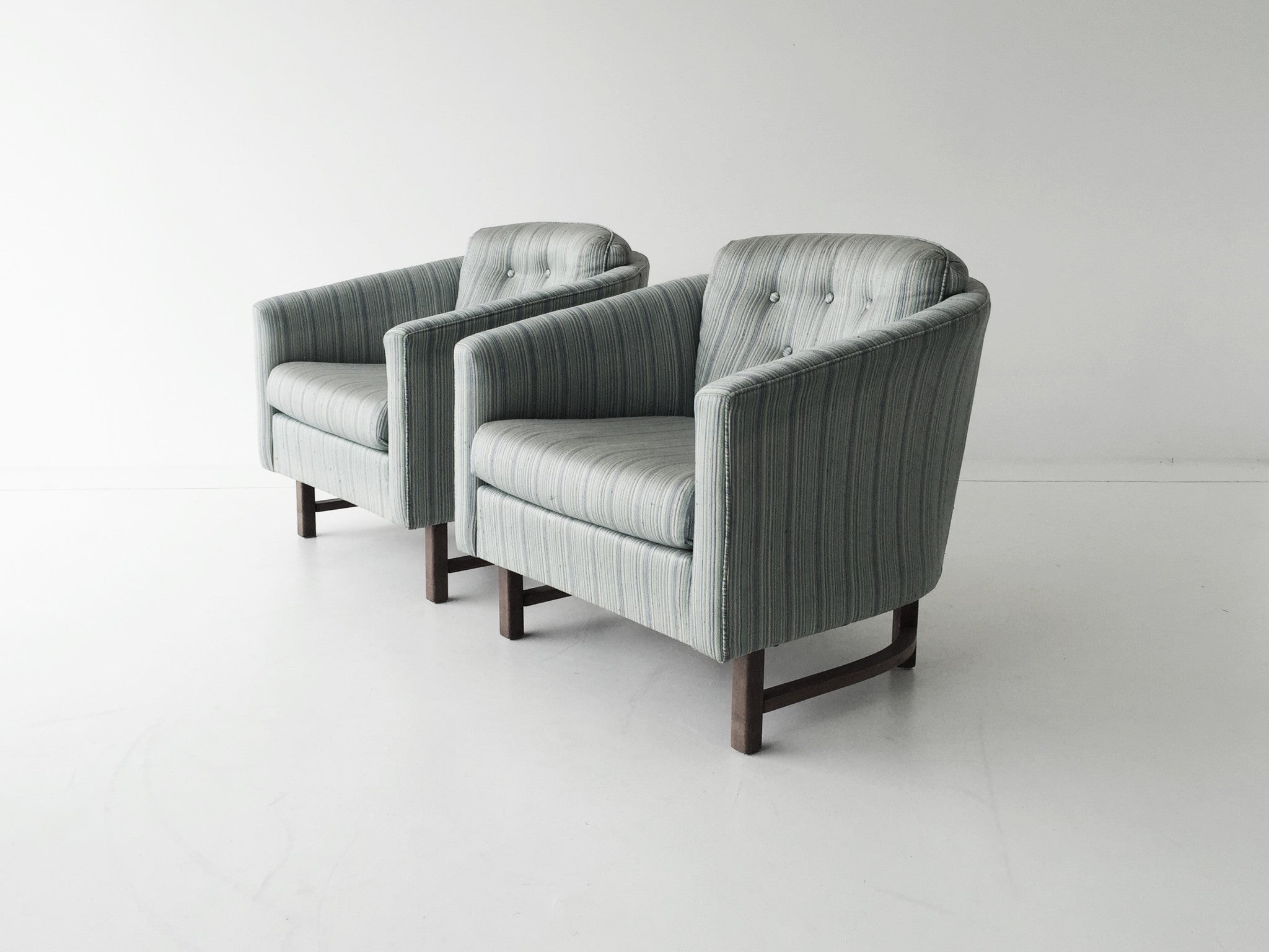 Milo-Baughman-Attr-Lounge-Chairs-06031601-02