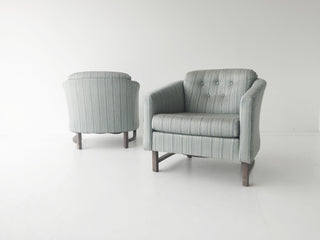 Milo-Baughman-Attr-Lounge-Chairs-06031601-06