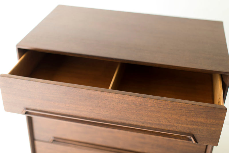 Milo-Baughman-dresser-drexel-02