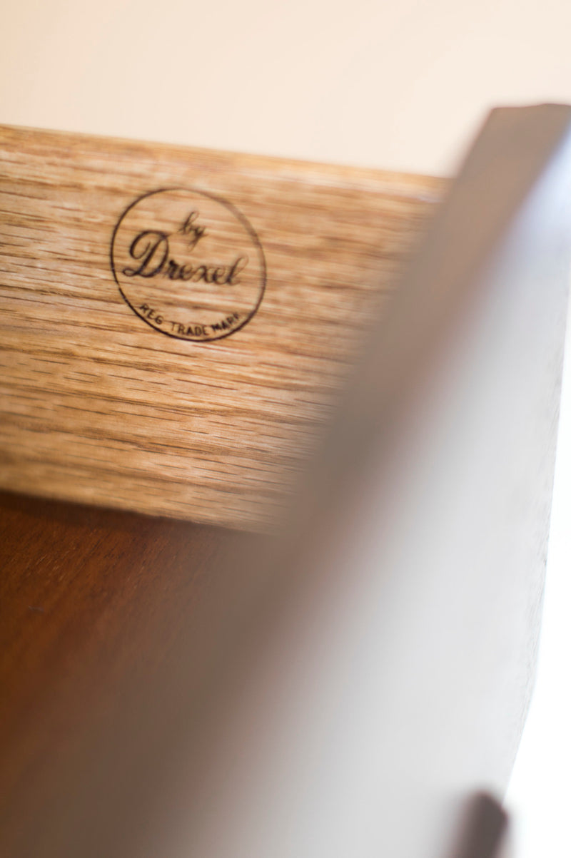 Milo-Baughman-dresser-drexel-03