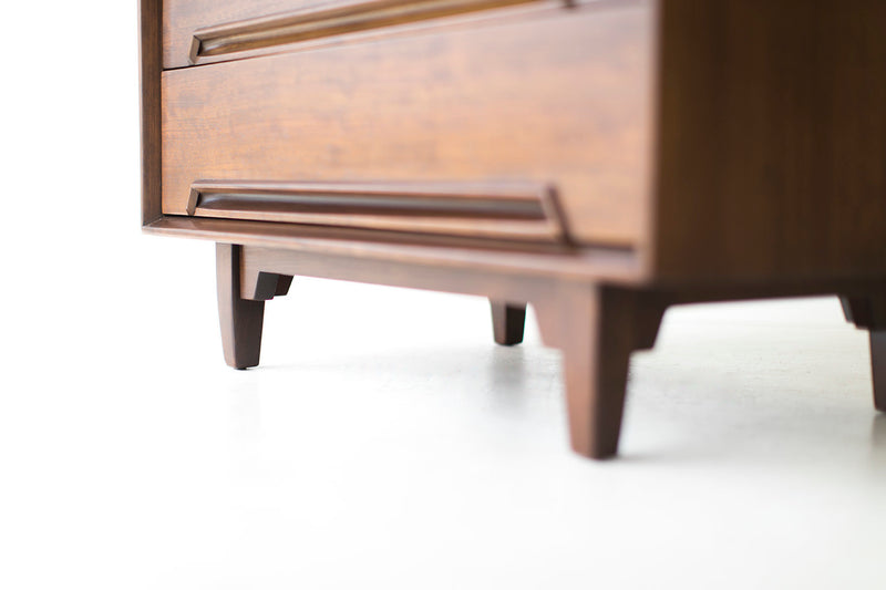 Milo-Baughman-dresser-drexel-04