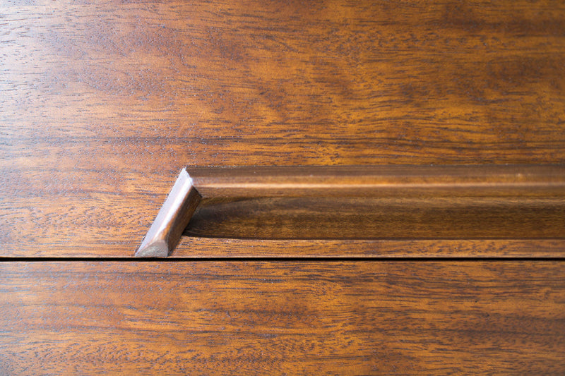 Milo-Baughman-dresser-drexel-05