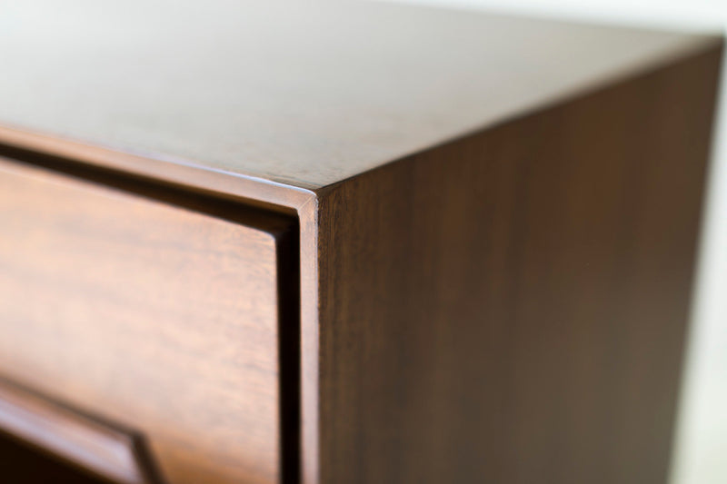 Milo-Baughman-dresser-drexel-07