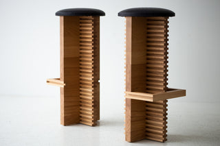 Modern-Barstool-Cicely-01
