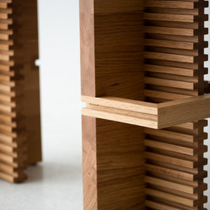 Modern-Barstool-Cicely-02
