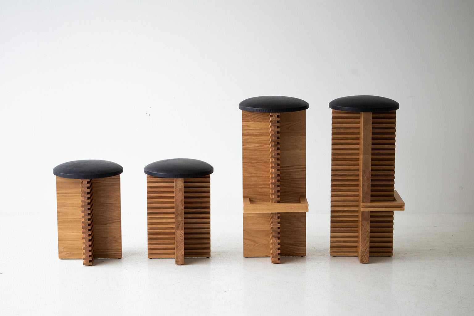 Modern-Barstool-Cicely-03